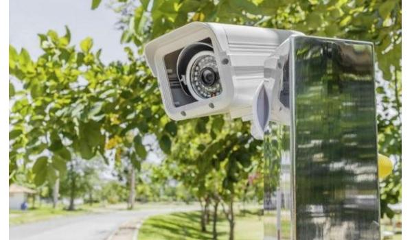 Giải đáp thắc mắc camera hãng nào tốt nhất 2.jpg